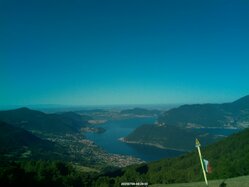 Thumbnail: 2025-07-09_08-30.jpg