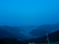 Thumbnail: 2025-07-11_05-29.jpg
