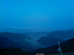 Thumbnail: 2025-07-14_05-30.jpg