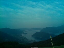 Thumbnail: 2025-07-16_06-29.jpg