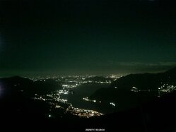 Thumbnail: 2025-07-17_03-30.jpg