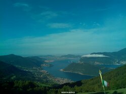 Thumbnail: 2025-07-24_08-31.jpg
