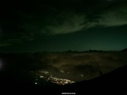 Thumbnail: 2025-07-28_23-45.jpg