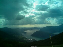 Thumbnail: 2025-09-25_15-29.jpg