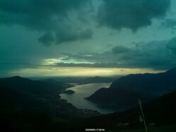 Thumbnail: 2025-09-25_17-31.jpg