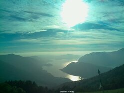 Thumbnail: 2025-10-07_16-47.jpg