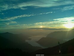 Thumbnail: 2025-10-07_18-30.jpg