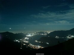 Thumbnail: 2025-10-07_20-29.jpg