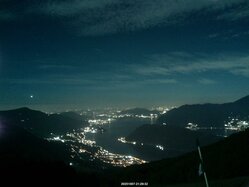 Thumbnail: 2025-10-07_21-30.jpg