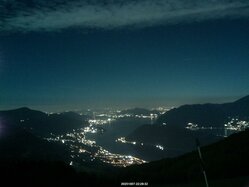 Thumbnail: 2025-10-07_22-30.jpg