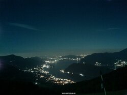 Thumbnail: 2025-10-07_23-30.jpg