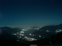 Thumbnail: 2025-10-08_00-30.jpg