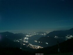 Thumbnail: 2025-10-08_01-30.jpg