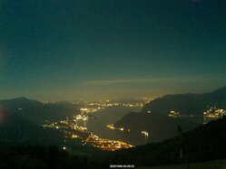 Thumbnail: 2025-10-08_02-30.jpg