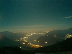 Thumbnail: 2025-10-08_03-30.jpg