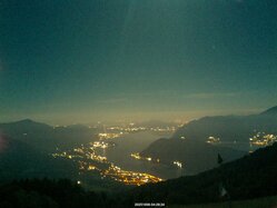 Thumbnail: 2025-10-08_04-30.jpg