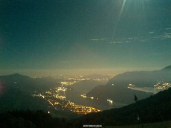 Thumbnail: 2025-10-08_05-30.jpg