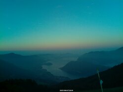 Thumbnail: 2025-10-08_07-30.jpg