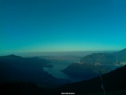 Thumbnail: 2025-10-08_08-30.jpg