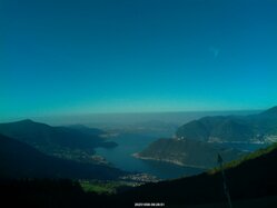 Thumbnail: 2025-10-08_09-30.jpg