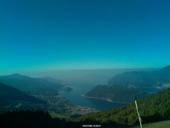 Thumbnail: 2025-10-08_10-30.jpg