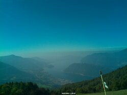 Thumbnail: 2025-10-08_11-30.jpg