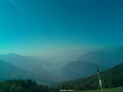 Thumbnail: 2025-10-08_12-30.jpg