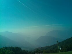 Thumbnail: 2025-10-08_13-30.jpg