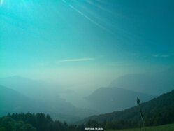 Thumbnail: 2025-10-08_14-30.jpg