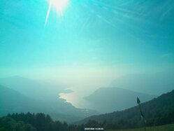 Thumbnail: 2025-10-08_15-30.jpg