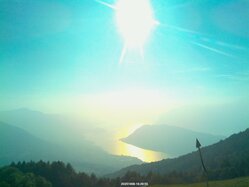 Thumbnail: 2025-10-08_16-31.jpg