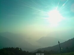 Thumbnail: 2025-10-08_17-30.jpg