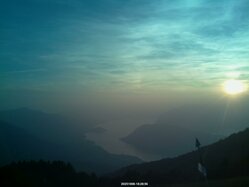 Thumbnail: 2025-10-08_18-30.jpg