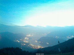 Thumbnail: 2025-10-08_19-30.jpg