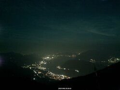 Thumbnail: 2025-10-08_20-29.jpg