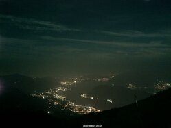 Thumbnail: 2025-10-08_21-31.jpg