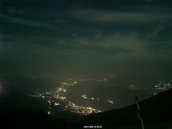 Thumbnail: 2025-10-08_22-30.jpg