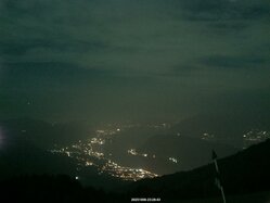 Thumbnail: 2025-10-08_23-29.jpg