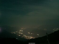 Thumbnail: 2025-10-09_00-30.jpg