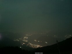 Thumbnail: 2025-10-09_01-30.jpg