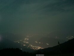 Thumbnail: 2025-10-09_02-30.jpg