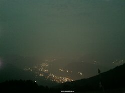 Thumbnail: 2025-10-09_03-30.jpg