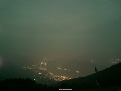 Thumbnail: 2025-10-09_04-31.jpg