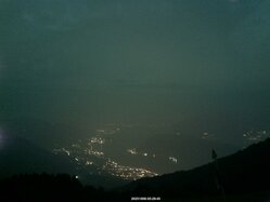 Thumbnail: 2025-10-09_05-30.jpg