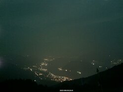 Thumbnail: 2025-10-09_06-29.jpg