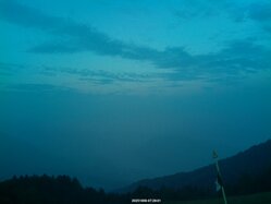 Thumbnail: 2025-10-09_07-30.jpg