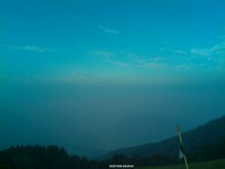 Thumbnail: 2025-10-09_08-30.jpg