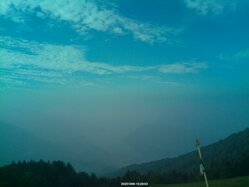 Thumbnail: 2025-10-09_10-30.jpg