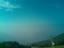 Thumbnail: 2025-10-09_11-30.jpg