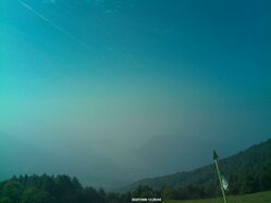 Thumbnail: 2025-10-09_12-30.jpg